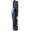 Grays G100 Hockey Stick Bag