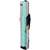 Grays G100 Hockey Stick Bag