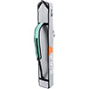 Grays G100 Hockey Stick Bag