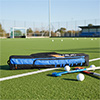 Grays G100 Hockey Stick Bag