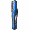 Grays G100 Hockey Stick Bag