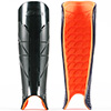 Grays G900 Hockey Shinguard