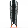Grays G900 Hockey Shinguard