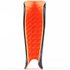 Grays G900 Hockey Shinguard