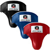 Pro Box Pu Abdo Guard
