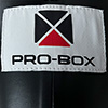 Pro Box Pu Abdo Guard