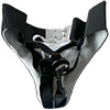 Pro Box Pu Abdo Guard