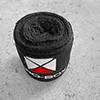 Pro Box Stretch Hand Wraps