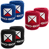 Pro Box Stretch Hand Wraps