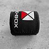 Pro Box Stretch Hand Wraps