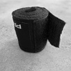 Pro Box Stretch Hand Wraps