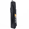 Grays G200 Hockey Stick Bag