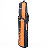 Grays G200 Hockey Stick Bag
