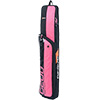 Grays G200 Hockey Stick Bag