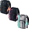 Grays G150 Rucksack