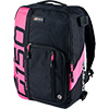 Grays G150 Rucksack