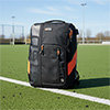 Grays G150 Rucksack