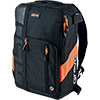Grays G150 Rucksack