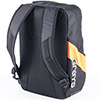 Grays G150 Rucksack