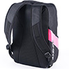 Grays G150 Rucksack