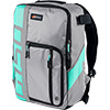 Grays G150 Rucksack
