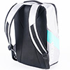 Grays G150 Rucksack