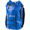 Grays Cyclone Wp Rucksack