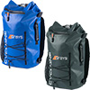 Grays Cyclone WP Rucksack