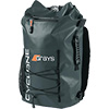 Grays Cyclone WP Rucksack