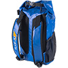 Grays Cyclone WP Rucksack