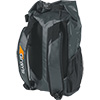 Grays Cyclone WP Rucksack