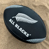 Gilbert New Zealand Surf Beach Ball