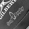 Gilbert New Zealand Surf Beach Ball