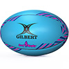 Gilbert Surf Beach Rugby Ball
