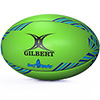 Gilbert Surf Beach Rugby Ball