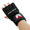 Pro Box Gel Wrap