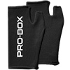 Pro Box Inner Gloves