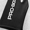Pro Box Inner Gloves
