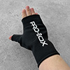 Pro Box Inner Gloves