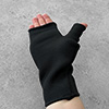Pro Box Inner Gloves