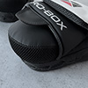 Pro Box Curved Hook And Jab Pads