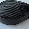 Pro Box Curved Hook And Jab Pads