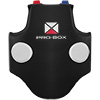 Pro Box Heavy Hitter Body Protector