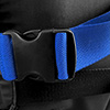Pro Box Heavy Hitter Body Protector