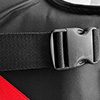 Pro Box Heavy Hitter Body Protector