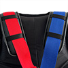 Pro Box Heavy Hitter Body Protector