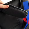 Pro Box Heavy Hitter Body Protector