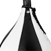 Pro Box Leather Speedball