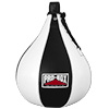 Pro Box Leather Speedball