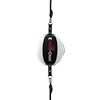 Pro Box Leather Floor To Ceiling Ball 